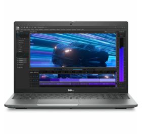 Dell K16TP Workstation PC