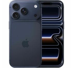 Apple MG7M4LL/A Mobile Phone