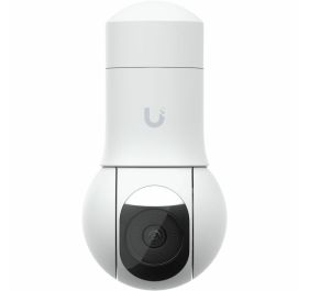 Ubiquiti Networks UVC-G5-PTZ Wireless Access Points