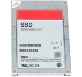 Dell 400-ANMN Drive