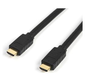 StarTech HDMM5MP Cables, Connectors, and Adapters