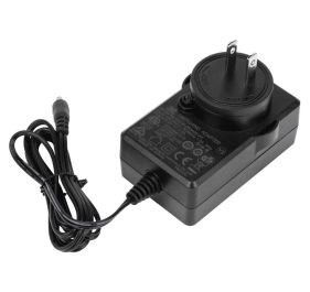 Targus ACH119US Cables, Connectors, and Adapters