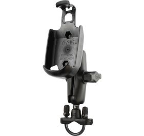 RAM Mount RAM-B-149Z-MA5U Products