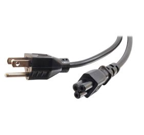 Honeywell RT10-PWR-CABLE-UK Cables, Connectors, and Adapters
