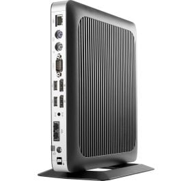 HP 2ZU98AA#ABA Accessory