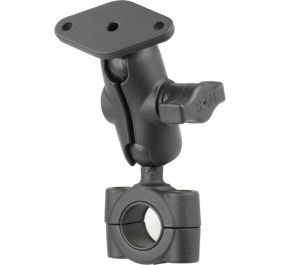 RAM Mount RAM-B-408-75-1-A-238U Products