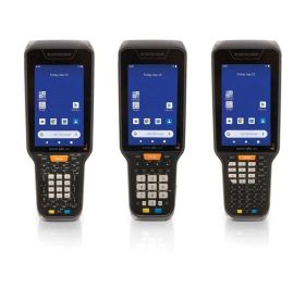 Datalogic 943500064 Mobile Computer