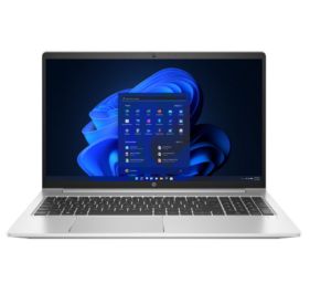 HP 5U1K7UT#ABA Laptop