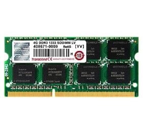 Transcend TS512MSK64V1N Products