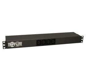 Tripp-Lite PDUH20DV Power Device