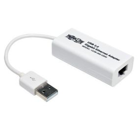 Tripp-Lite U236-000-GBW Cables, Connectors, and Adapters