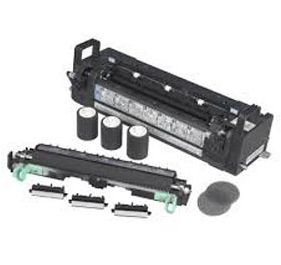 Zebra G43013M Accessory
