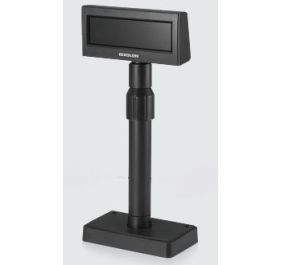 Bixolon BCD-2000AUG Customer Display