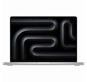 Apple MX2T3LL/A Laptop