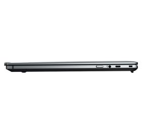 Lenovo 21D40031US Laptop