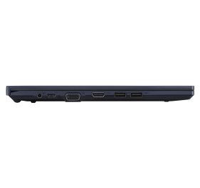 Asus B1400CBA-XS74 Laptop