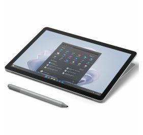 Microsoft XIG-00001 Laptop