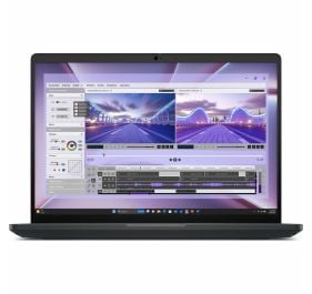Dell HXT1J Workstation PC