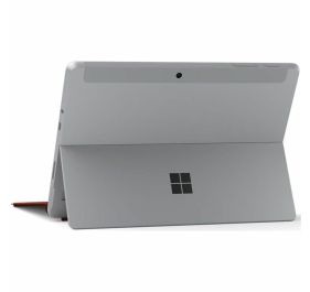 Microsoft XIG-00001 Laptop