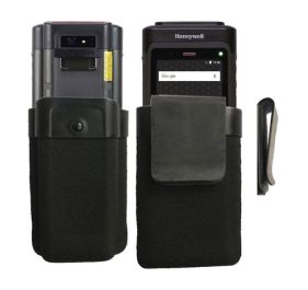Honeywell CN80G-HST-00 Spare Parts