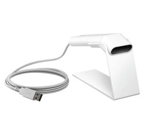 HP 3GS20AA Accessory