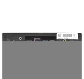 Black Box ICPS-VE-SU-N Products