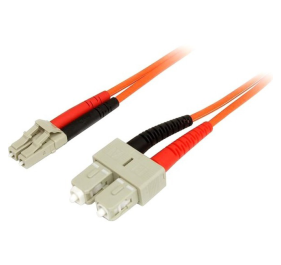 StarTech 50FIBLCSC3 Accessory