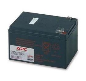 APC RBC4 Accessory