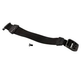 Honeywell 50142387-001 Carrying and Protective Accessories