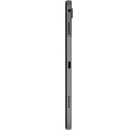 Lenovo ZAAK0014US Tablet