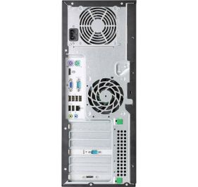HP D8C27UT#ABA Products