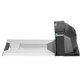 Zebra MP7001-MNSLM00US Fixed Barcode Scanner