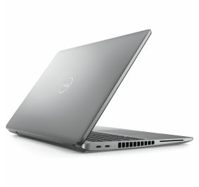 Dell 5P4PT Workstation PC