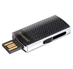 Transcend TS8GJF560 Products