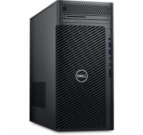 Dell R9M8H Workstation PC