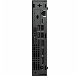 Dell 50M6J Desktop PC
