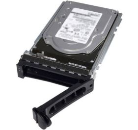 Dell 400-ADSE Drive