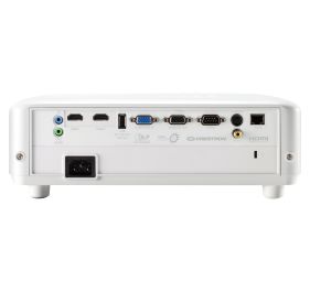 ViewSonic PG706WU Projector