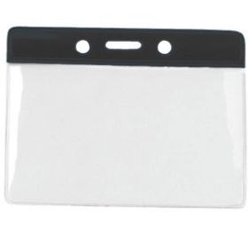 Brady 1820-1001 Holder