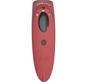Socket Mobile CX3528-2130 Barcode Scanner
