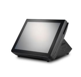 PartnerTech UP65011118E7A Accessory