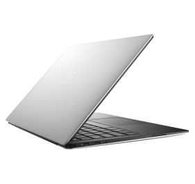 Dell FJ7FF Laptop