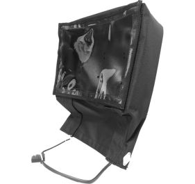 Gamber-Johnson 7160-0982 Carrying and Protective Accessories
