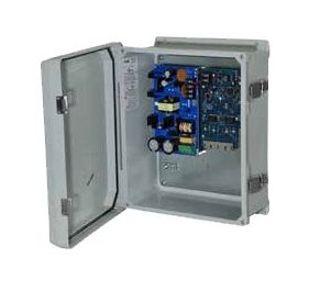 Altronix NETWAY4EWP Power Device