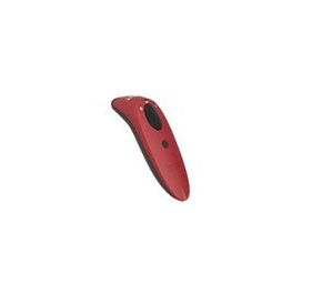 Socket Mobile CX3398-1856 Barcode Scanner