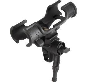 RAM Mount RAP-370-NBU Products