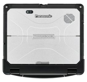 Panasonic CF-33AFQFAVM Tablet