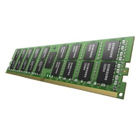 Samsung M393A2K43DB3-CWE Accessory