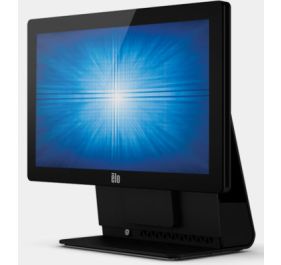 Elo E924393 POS Touch Terminal