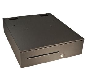 APG T320-BL1616-K8 Cash Drawer
